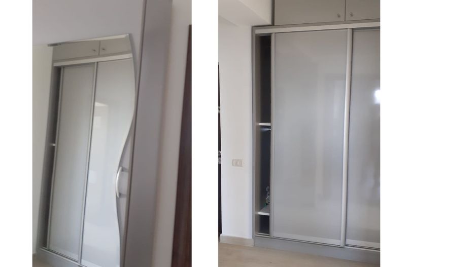 De vanzare apartament 2 camere  Lujerului - Poză 8