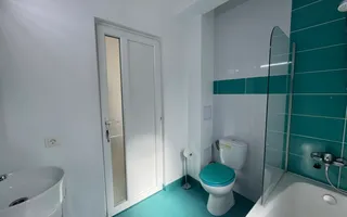 Duplex de închiriat | La cheie | Zona Eugen Ionesco - Poză 18