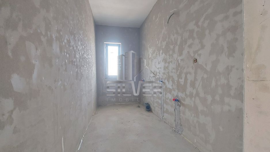 Casa premium in zona parcului Poligon! - Poză 13