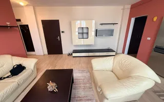 3 camere| Braytim| loc de parcare inclus| 2 bai| dotari premium| - Poză 14