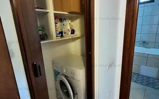 2 camere Ultracentral Apartament de Inchiriat - Poză 15
