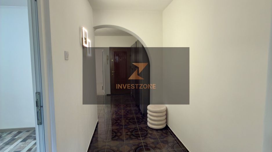 3 camere tip PB str. Xenopol Oradea - Poză 7