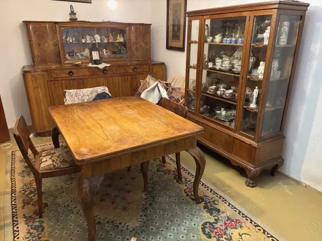 APARTAMENT SPATIOS ZONA BRANCOVEANU - Poză 1