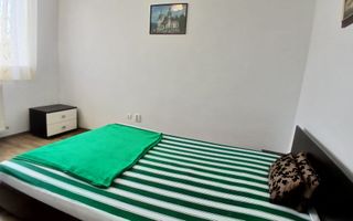 Apartament 3 camere | zona Magnolia - Poză 7