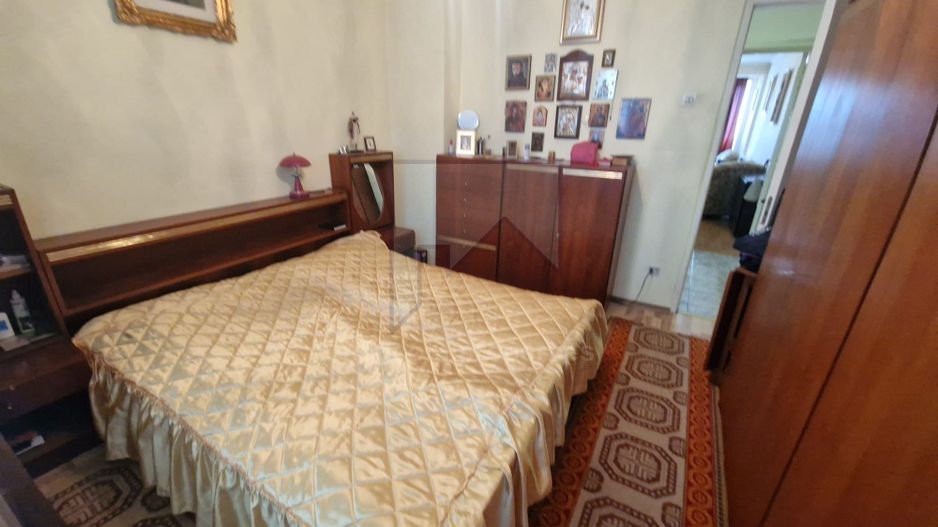 Vanzare 3 camere, Titan -  Aleea Barajul Sadului - Poză 4