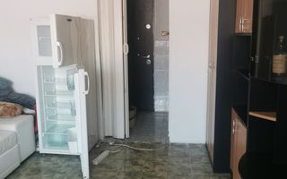 Camera de vanzare Uzina 2 - Poză 1