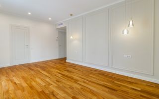 Prima inchiriere - Apartament 4 camere - Washington Residence - Dorobanti - Poză 10