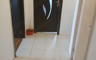 Apartament 2 camere | Traian | 62 mp | - Poză 4
