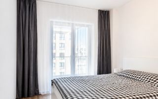 Apartament 2 camere - Prima Vista  / Boxa subsol - Poză 6