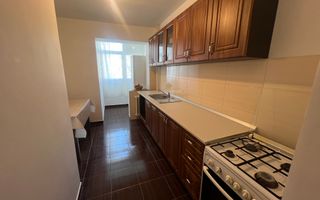 Apartament 4 camere Valea Rosie - Poză 3