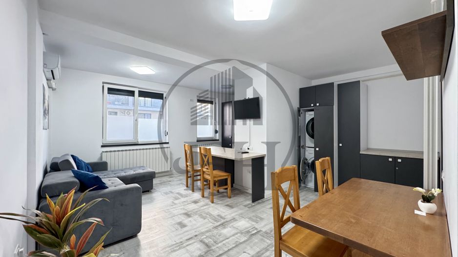 Apartament 2 camere de închiriat Lumina, Constanta - Poză 1