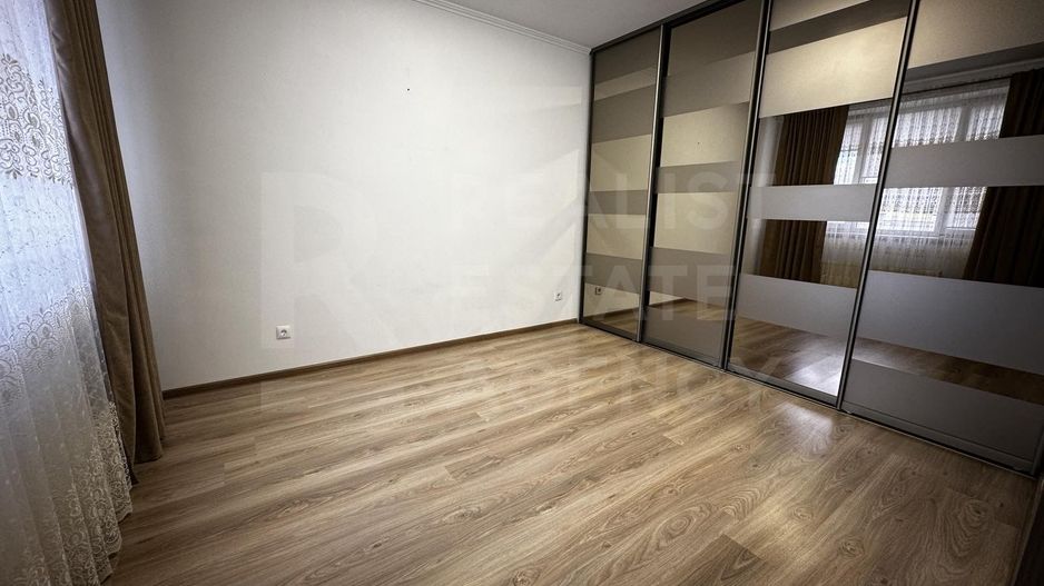 Vânzare, apartament, 2 camere , str. Alba Iulia, Buiucani - Poză 11