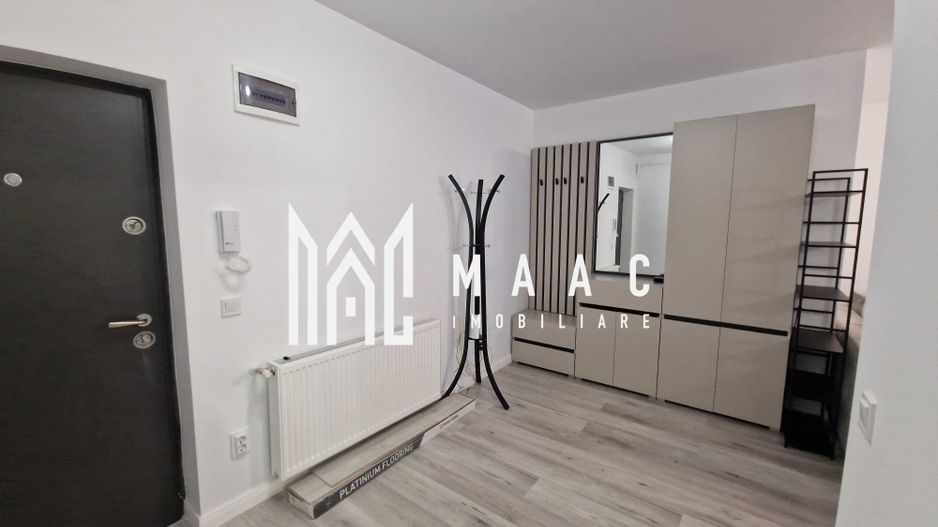 Apartament 2 camere I lift I  Doamna Stanca - Poză 7