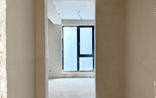 Complex boutique- 2 Vile individuale 6 camere - Poză 23