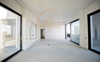 Lake View – 3 camere premium, 151 mp, vedere la lac, 2 locuri parcare! - Poză 5