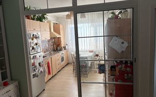 Apartament 2 camere | Zona Stadionului – Florești - Poză 3