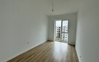 Aradului/Torontalului-3 Camere-Centrala Proprie - Poză 11