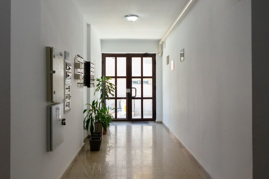 TOMIS PLUS (COD 05) Apartament 3 Camere Premium Ideal pentru Familie - Poză 23