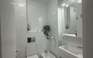 DE INCHIRIAT | APARTAMENT 2 CAMERE | HERASTRAU - Poză 2