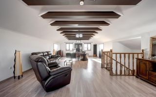 Casă modernă și spațioasă de vânzare în Bragadiru – ideală pentru familie - Poză 8