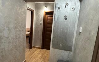 Apartament 2 camere decomandat | Drumul Taberei – Romancierilor - Poză 8