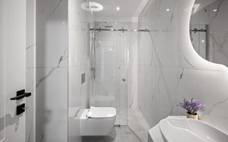 Apartament în Central, Voluntari - Poză 4