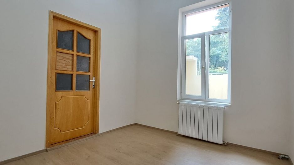 Tineretului, 350 metri metrou, casa 2 camere + curte, pretabil birou - Poză 3