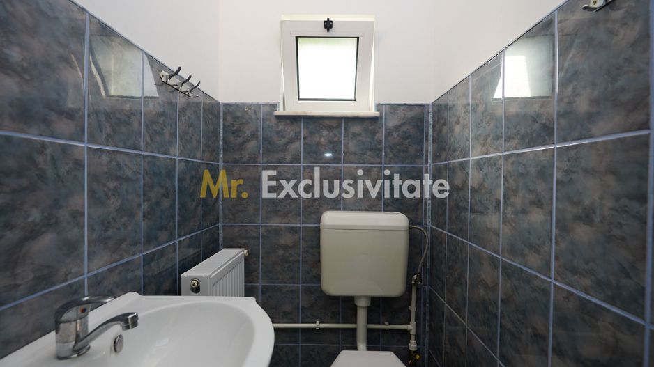 Casă rară în Găvana | Vecină cu pădurea, aproape de toate facilitățile - Poză 19