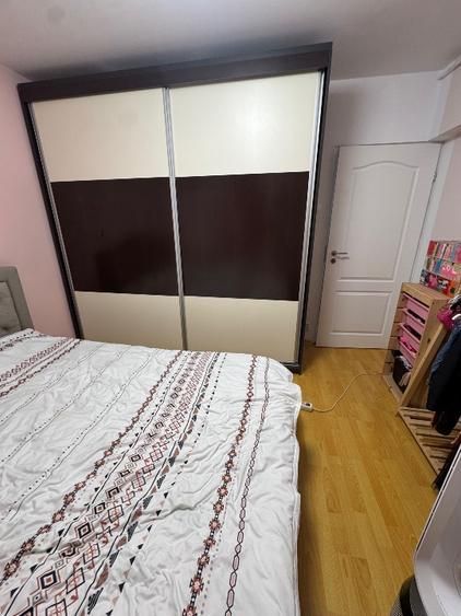 Apartament Mosilor // Obor - Poză 6