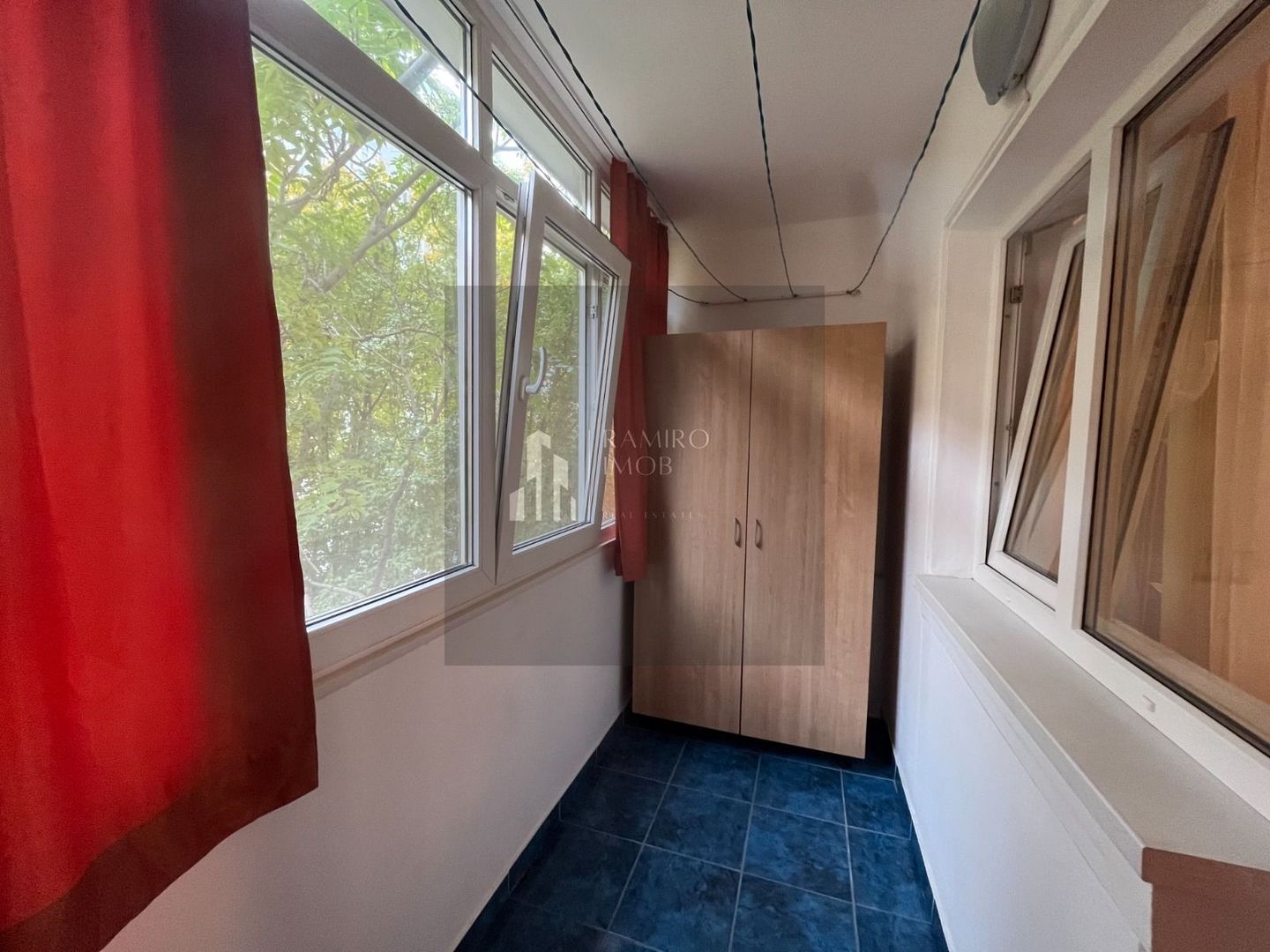 Apartament 2 camere,  decomandat - Poză 5