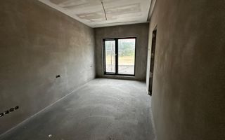 Apartament cu 4 camere si gradina 173 mpu, Cartierul Arhitectilor - Poză 7