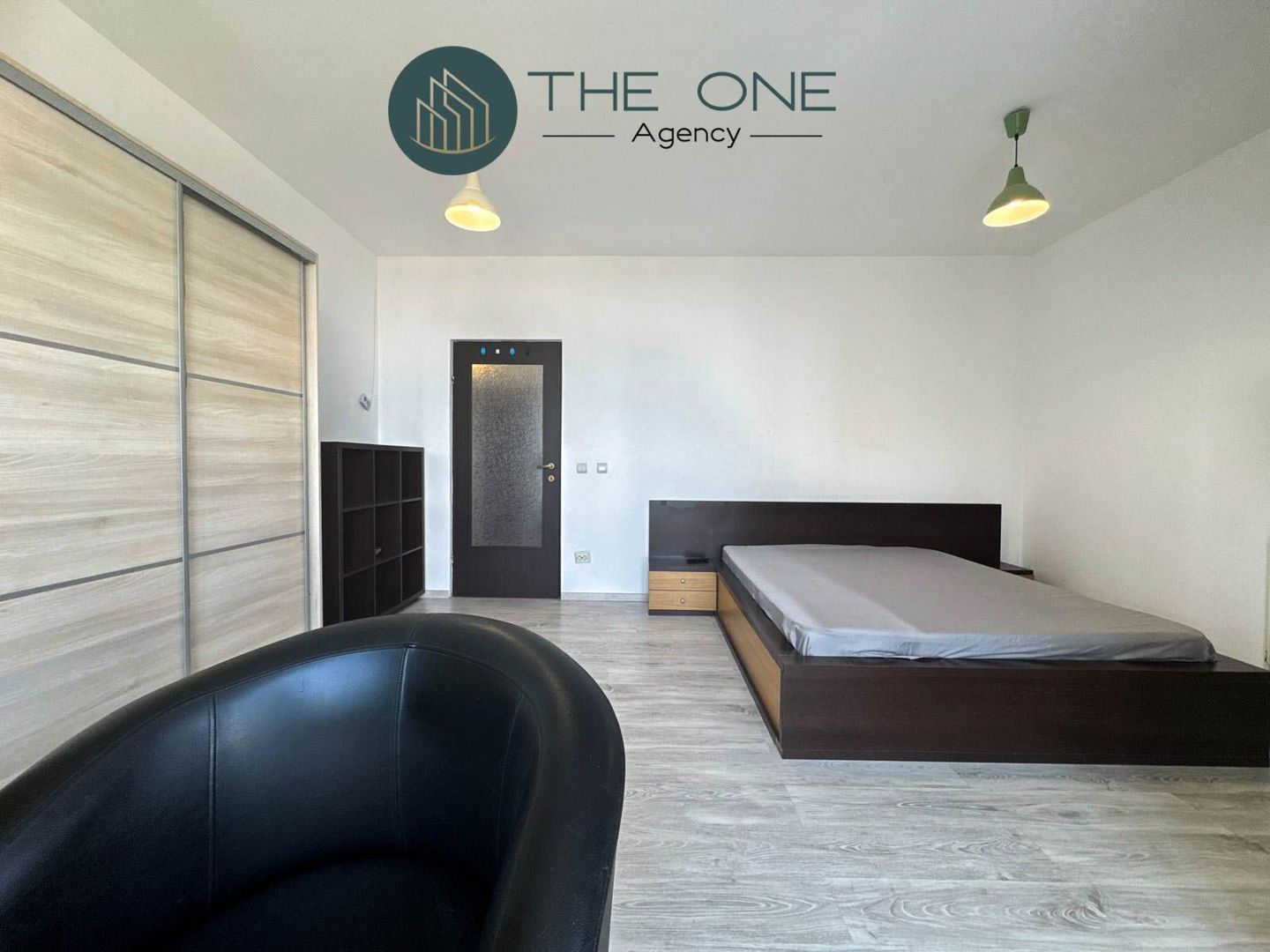 Observatorului - Apartament 2 camere - DECOMANDAT | Zorilor - Poză 4