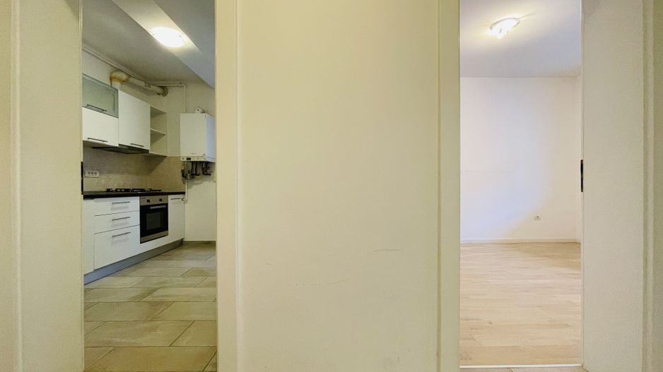 INCHIRIAT - Spatiu Comercial | Langa Kaufland&Galaxy | 2 locuri parcare - Poză 25