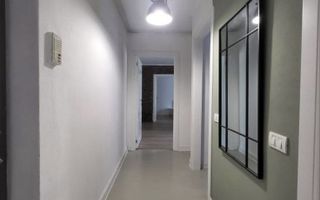 3 camere semidecomandate, Pet Friendly, Parcare, Semicentral, Horea - Poză 7
