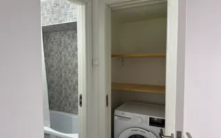 Apartament 2 camere | Totul nou | 2 balcoane | Pantelimon, Sector 2 - Poză 11