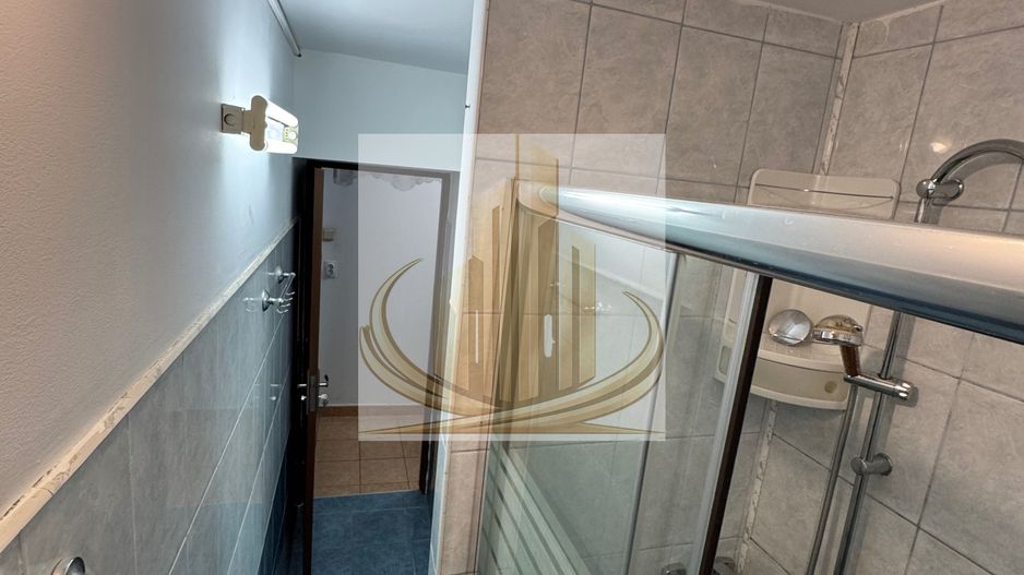 Apartament 3 camere et. 1 în Timișoara Zona Dacia - Poză 5