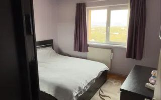 Apartament 3 camere | 2 Balcoane | Decomandat | Strand - Poză 5