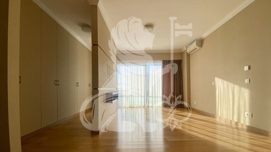 Penthouse Upground | Splendid View | Pipera | Barbu Vacarescu | Tei - Poză 14