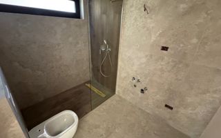 Vile PASIVE Tunari, asfalt, toate utilitatile, zona BUNA - Poză 9