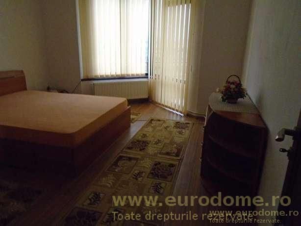 inchirieri Apartamente in casa 2 camere - Poză 5