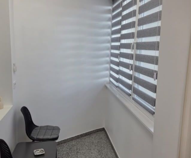 AP. 2 CAMERE - 70 MP UTILI,  BLOC REABILITAT, MODERN, METROU TITAN - Poză 7
