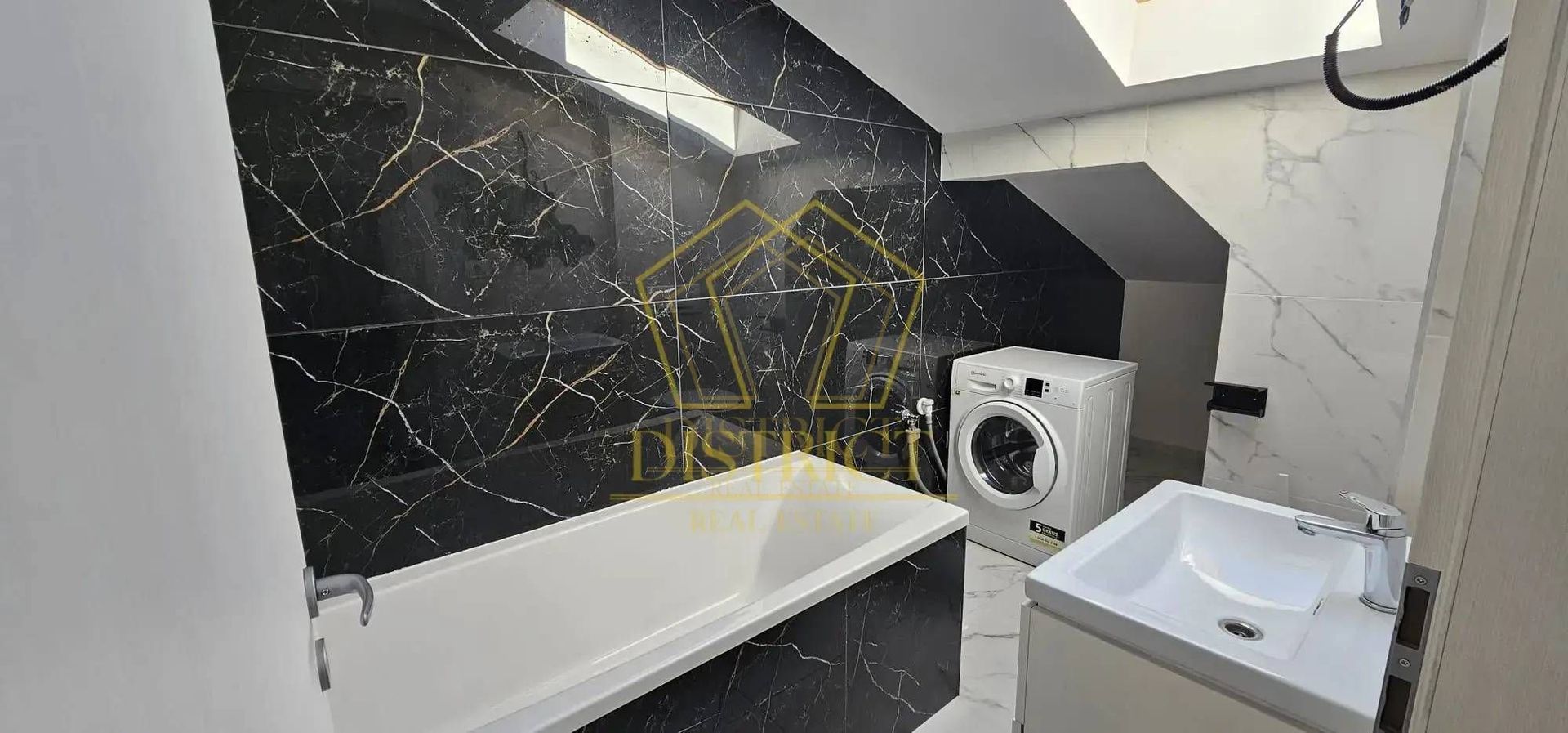 Apartament superb cu 2 camere I Dumbravita - Poză 7