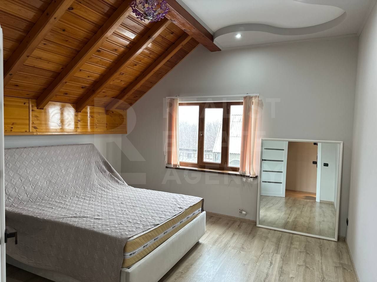 Vânzare, casă, 5 camere, localitatea Răuțel, Fălești - Poză 17