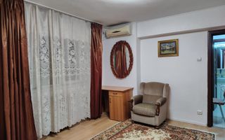 INCHIRIERE -GARSONIERA- CALEA  VICTORIEI - Poză 3