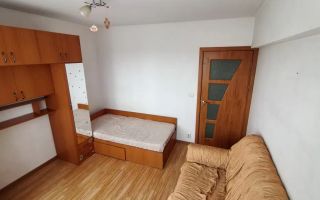 2 Camere Mobilat Pantelimon Vergului - Poză 4