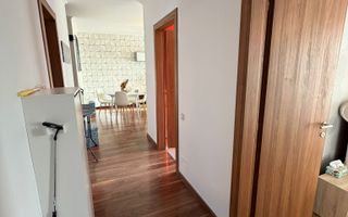 3 Camere 20th Residence Lacul Morii - Poză 12
