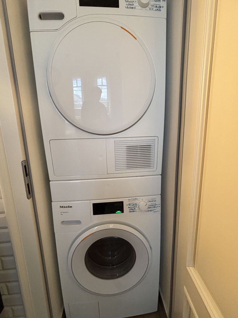 Exclusivitate!Poziție de top in Dumbravita! - Poză 44