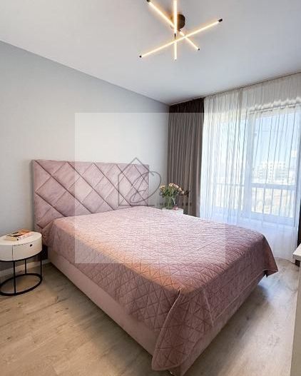 Apartament 2 camere  H Pipera Lake I Rond OMV I COMISION 0% - Poză 9