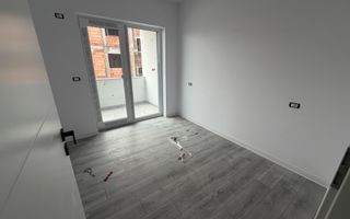 Parcare sub bloc. Bloc NOU. Tersa generoasa - Poză 9