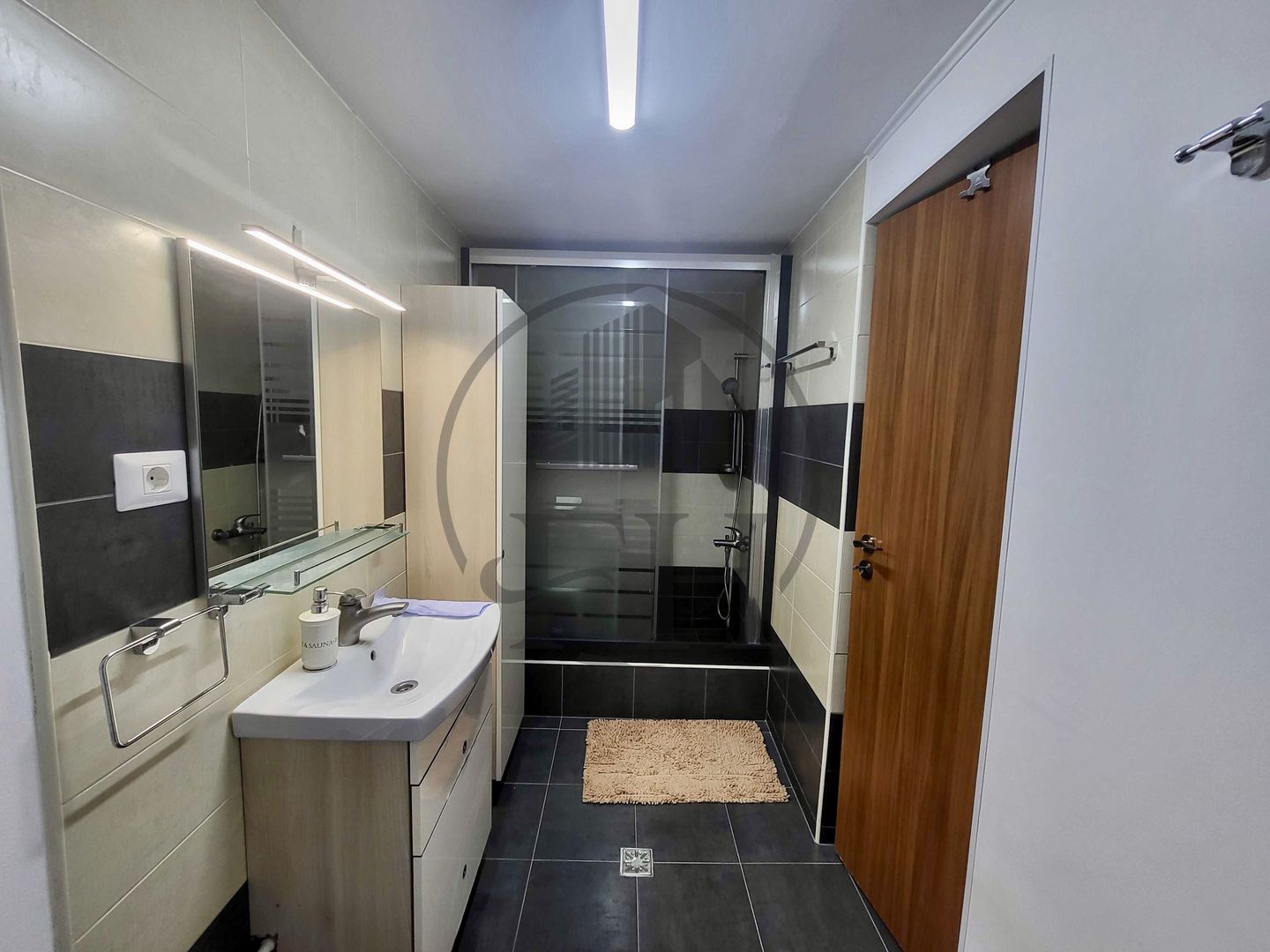 Casă/Vilă de vânzare Eforie Sud, Constanța - Poză 7